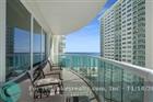 F10469622 - 3410 Galt Ocean Drive 910 N, Fort Lauderdale, FL 33308