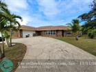 2365 Carambola Rd, West Palm Beach, FL - MLS# F10469633