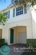 208 SW 7th Ct, Pompano Beach, FL - MLS# F10469735