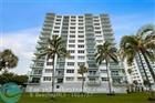 F10469743 - 1610 N Ocean Blvd 205, Pompano Beach, FL 33062