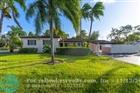 1344 SE 8th Ct, Deerfield Beach, FL - MLS# F10469762