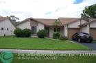 F10469767 - 6013 NW 78th Way 6013, Tamarac, FL 33321