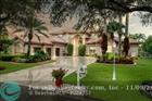 10613 Indian Trl, Cooper City, FL - MLS# F10469773