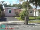 F10469789 - 3290 NW 39th St, Lauderdale Lakes, FL 33309