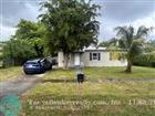 F10469804 - 1701 NW 14th Ct, Fort Lauderdale, FL 33311