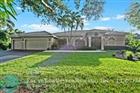 F10469933 - 5720 SW 199th Ave, Pembroke Pines, FL 33332