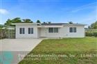 4540 SW 21st St, West Park, FL - MLS# F10469934