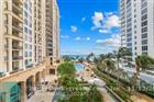 3800 N Ocean Dr 617, Singer Island, FL - MLS# F10469983