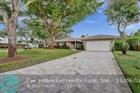 F10470055 - 1227 NW 111th Ave, Coral Springs, FL 33071