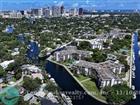 F10470089 - 1350 River Reach Dr 118, Fort Lauderdale, FL 33315