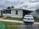 F10470155 - 5240 SW 24th Ave, Fort Lauderdale, FL 33312