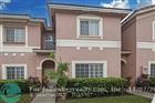 F10470172 - 7918 Catalina Cir 7918, Tamarac, FL 33321