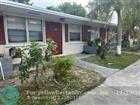 1101 S L St 2, Lake Worth Beach, FL - MLS# F10470190