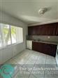 F10470199 - 10201 NW 35th St 10207, Coral Springs, FL 33065