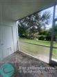 F10470204 - 2700 Forest Hills Blvd 105, Coral Springs, FL 33065