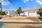 251 Hibiscus Ave, Lauderdale By The Sea, FL - MLS# F10470217