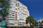 F10470244 - 1012 N Ocean Blvd 507, Pompano Beach, FL 33062