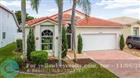 10790 Grant Way, Boynton Beach, FL - MLS# F10470254