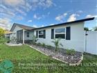 8230 NW 46th Ct, Lauderhill, FL - MLS# F10470267