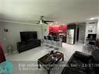 F10470298 - 2455 NE 51st St E103, Fort Lauderdale, FL 33308