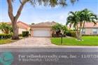 F10470299 - 11067 Springbrook Cir, Boynton Beach, FL 33437