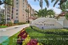 1801 N Flagler Dr 129, West Palm Beach, FL - MLS# F10470311