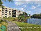 3000 NW 42nd Ave 510, Coconut Creek, FL - MLS# F10470355