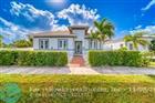 F10470388 - 207 SW 11th St, Dania Beach, FL 33004