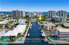 F10470396 - 2801 NE 33rd Ave, Fort Lauderdale, FL 33308