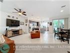 F10470409 - 1821 Sandpiper Pointe Pl 1821, Deerfield Beach, FL 33442