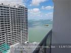 1750 N Bayshore Dr 5011, Miami, FL - MLS# F10470443