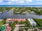 F10470460 - 1371 Estuary Trl 1371, Delray Beach, FL 33483