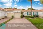 F10470462 - 15293 Ixora Rd, Delray Beach, FL 33484