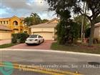 F10470484 - 5875 NW 119th Dr, Coral Springs, FL 33076