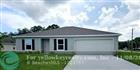 2222 SW Matheson Ter, Port St Lucie, FL - MLS# F10470511