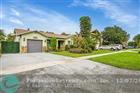 F10470517 - 8507 SW 19th St, North Lauderdale, FL 33068