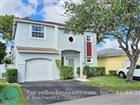 F10470558 - 12003 NW 13th St, Pembroke Pines, FL 33026