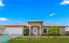 F10470591 - 6671 Riparian Rd, Lake Worth, FL 33462