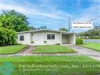 F10470670 - 1985 31st Ave, Vero Beach, FL 32960