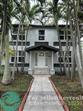 F10470689 - 1505 WASHINGTON ST 11, Hollywood, FL 33020