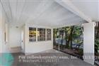 5073 SW 28th Ave N, Dania Beach, FL - MLS# F10470765