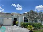 14531 Bretton Woods Trace, Delray Beach, FL - MLS# F10470771