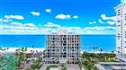 F10470774 - 1300 S Ocean Blvd 204, Pompano Beach, FL 33062