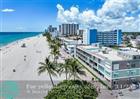 F10470810 - 201 Van Buren St 208, Hollywood, FL 33019