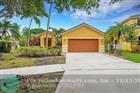 553 PENTA CT, Weston, FL - MLS# F10470830