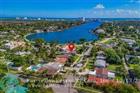 1231 Taylor St, Hollywood, FL - MLS# F10470850