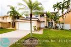 3375 SW 181st Ter, Miramar, FL - MLS# F10470947