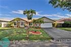 F10470993 - 5103 NW 66th Ln, Coral Springs, FL 33067