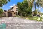 2019 SW 28th Ave, Fort Lauderdale, FL - MLS# F10471023