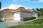 F10471040 - 515 NW 129th Way, Pembroke Pines, FL 33028